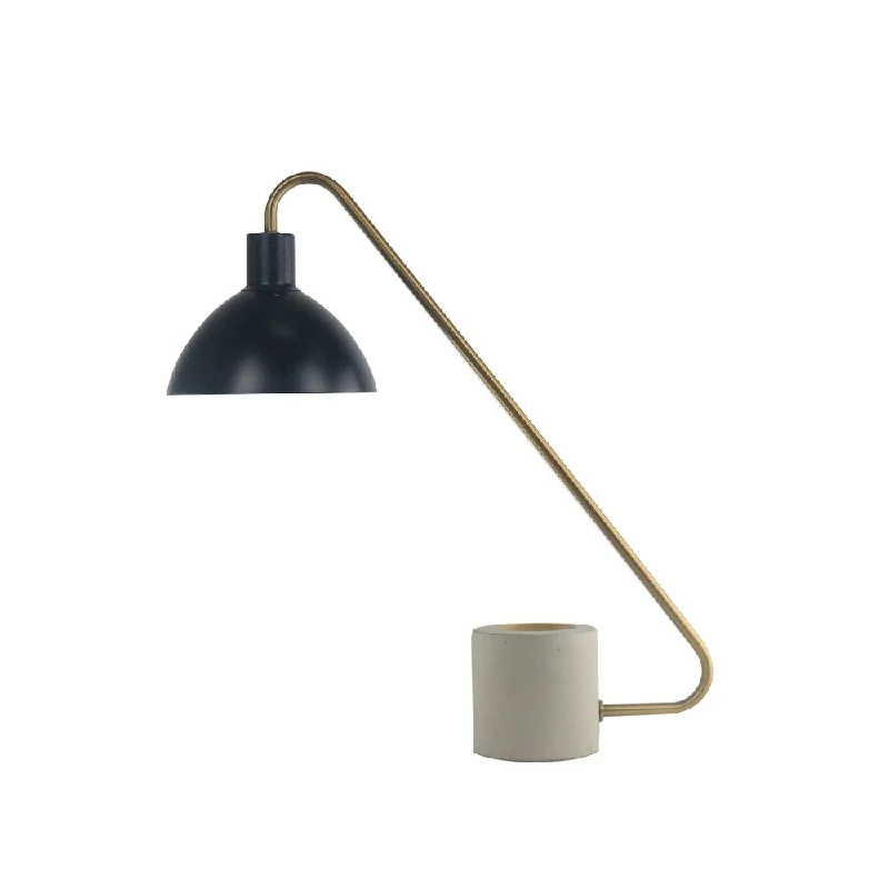 industrial style table lamps with exposed bulbs for loft apartmentsindustrial style table lamps with exposed bulbs for loft apartments22" Hedy Table Lamp industrial style table lamps with exposed bulbs for loft apartmentsindustrial style table lamps with exposed bulbs for loft apartments22" Hedy Table Lamp