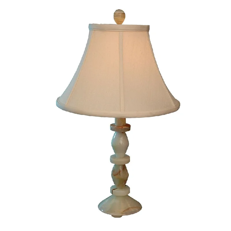 bohemian table lamps with colorful patterns for eclectic bedroomsbohemian table lamps with colorful patterns for eclectic bedrooms22" Tall Onyx Table Lamp "Opti" with Linen Shade, Chartreuse bohemian table lamps with colorful patterns for eclectic bedroomsbohemian table lamps with colorful patterns for eclectic bedrooms22" Tall Onyx Table Lamp "Opti" with Linen Shade, Chartreuse