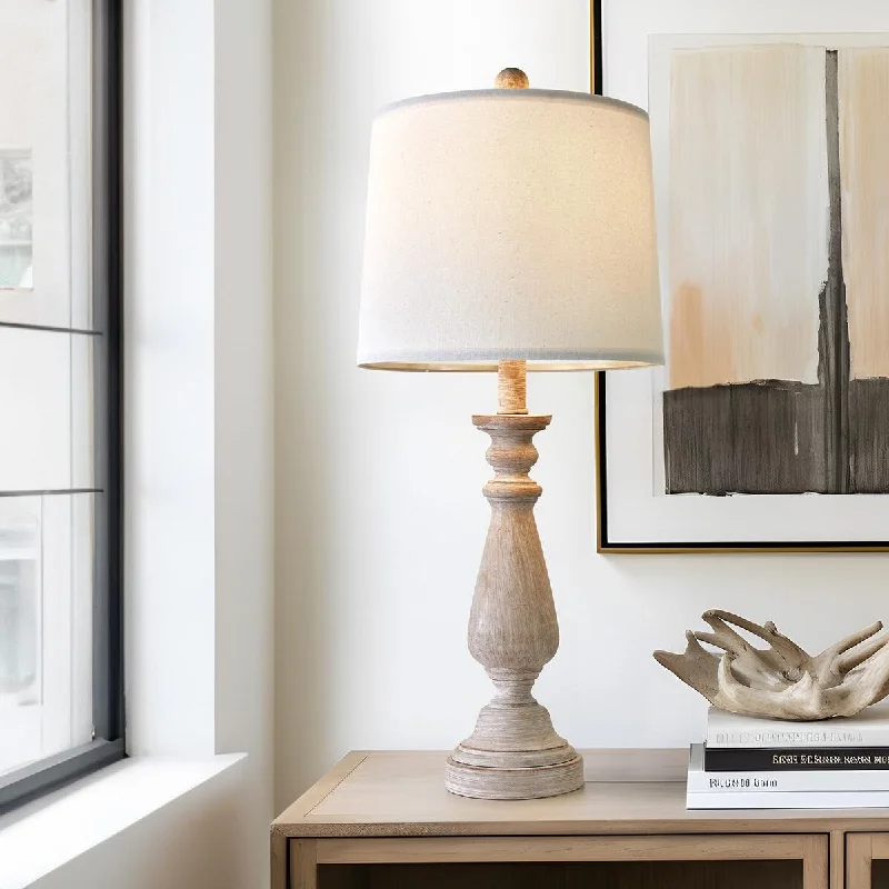 industrial style table lamps with exposed bulbs for loft apartmentsindustrial style table lamps with exposed bulbs for loft apartments24.5" Mid Century Single Table Lamp for Living Room Farmhouse Linen Bedside Lamps for Bedroom Kids Room Dorm Office Rustic Lamps industrial style table lamps with exposed bulbs for loft apartmentsindustrial style table lamps with exposed bulbs for loft apartments24.5" Mid Century Single Table Lamp for Living Room Farmhouse Linen Bedside Lamps for Bedroom Kids Room Dorm Office Rustic Lamps