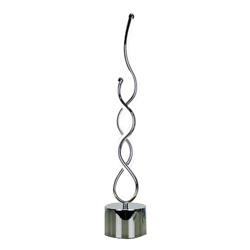 ceramic table lamps with hand painted designs for an artistic touchceramic table lamps with hand painted designs for an artistic touch24"H Metal Table Lamp - Chrome ceramic table lamps with hand painted designs for an artistic touchceramic table lamps with hand painted designs for an artistic touch24"H Metal Table Lamp - Chrome