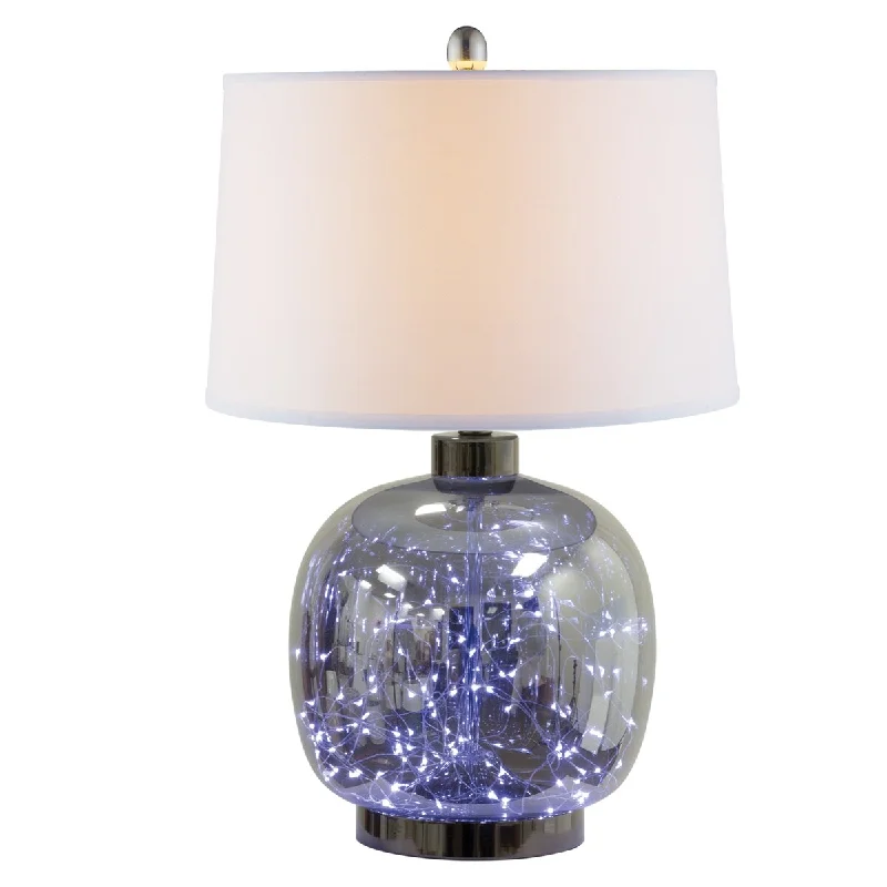 bohemian table lamps with colorful patterns for eclectic bedroomsbohemian table lamps with colorful patterns for eclectic bedrooms24"H Table Lamp bohemian table lamps with colorful patterns for eclectic bedroomsbohemian table lamps with colorful patterns for eclectic bedrooms24"H Table Lamp