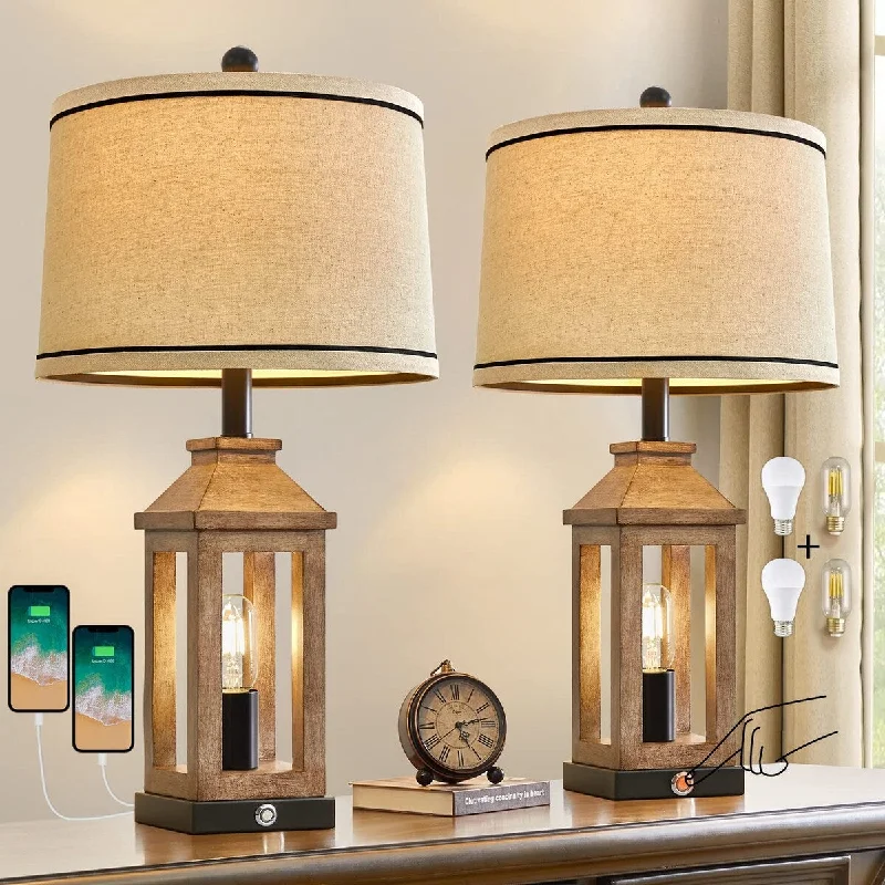bohemian table lamps with colorful patterns for eclectic bedroomsbohemian table lamps with colorful patterns for eclectic bedrooms25.25" Farmhouse Dual USB Charging Ports 3-Way Dimmable Touch Control Table Lamp with Nightlight Vintage Modern Lamps bohemian table lamps with colorful patterns for eclectic bedroomsbohemian table lamps with colorful patterns for eclectic bedrooms25.25" Farmhouse Dual USB Charging Ports 3-Way Dimmable Touch Control Table Lamp with Nightlight Vintage Modern Lamps