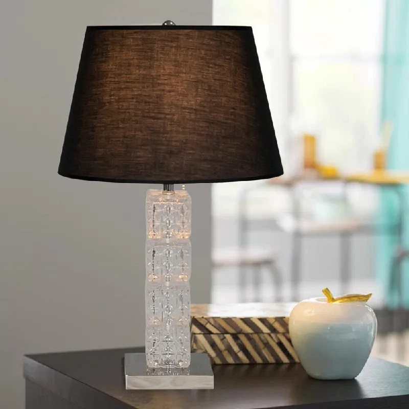 bohemian table lamps with colorful patterns for eclectic bedroomsbohemian table lamps with colorful patterns for eclectic bedrooms26.25" Glass Table Lamp bohemian table lamps with colorful patterns for eclectic bedroomsbohemian table lamps with colorful patterns for eclectic bedrooms26.25" Glass Table Lamp