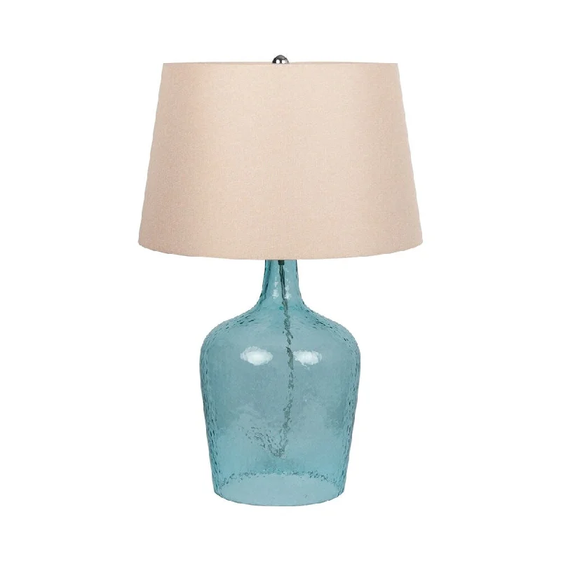 art deco table lamps with geometric shapes for a retro touchart deco table lamps with geometric shapes for a retro touch26.75" Glass Table Lamp art deco table lamps with geometric shapes for a retro touchart deco table lamps with geometric shapes for a retro touch26.75" Glass Table Lamp