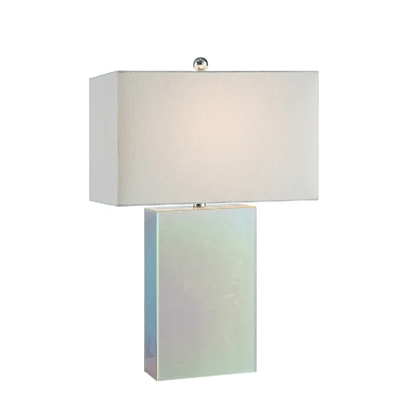 glass table lamps with a frosted surface for soft light diffusionglass table lamps with a frosted surface for soft light diffusion26" Glass Table Lamp glass table lamps with a frosted surface for soft light diffusionglass table lamps with a frosted surface for soft light diffusion26" Glass Table Lamp