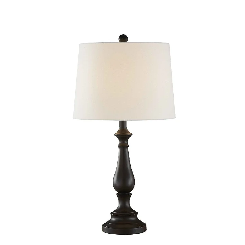industrial style table lamps with exposed bulbs for loft apartmentsindustrial style table lamps with exposed bulbs for loft apartments26"H Metal Table Lamp - Dard Brown - Set of 2 industrial style table lamps with exposed bulbs for loft apartmentsindustrial style table lamps with exposed bulbs for loft apartments26"H Metal Table Lamp - Dard Brown - Set of 2