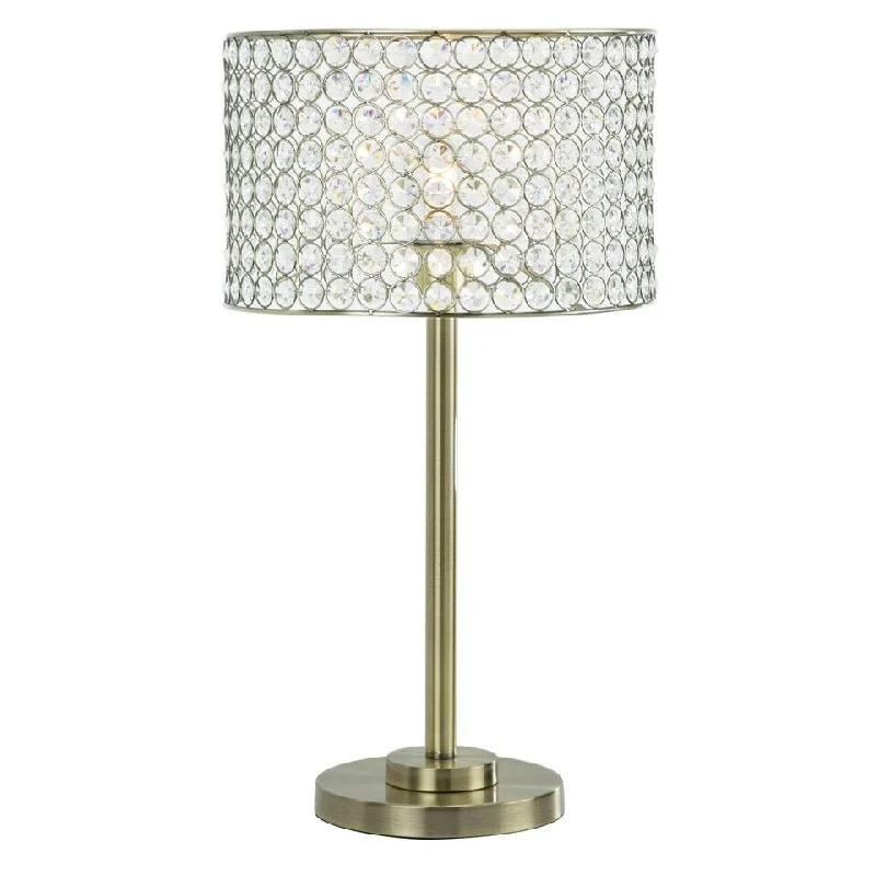 wooden table lamps with natural grain for a warm and organic feelwooden table lamps with natural grain for a warm and organic feel26"H Table Lamp wooden table lamps with natural grain for a warm and organic feelwooden table lamps with natural grain for a warm and organic feel26"H Table Lamp