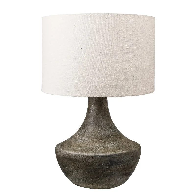 metal table lamps with a matte black finish for a sleek appearancemetal table lamps with a matte black finish for a sleek appearance26"H Table Lamp metal table lamps with a matte black finish for a sleek appearancemetal table lamps with a matte black finish for a sleek appearance26"H Table Lamp