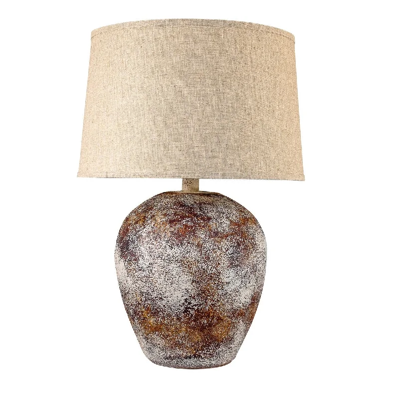 fabric table lamps with a linen shade for a relaxed and breathable lookfabric table lamps with a linen shade for a relaxed and breathable look26"H Table Lamp fabric table lamps with a linen shade for a relaxed and breathable lookfabric table lamps with a linen shade for a relaxed and breathable look26"H Table Lamp