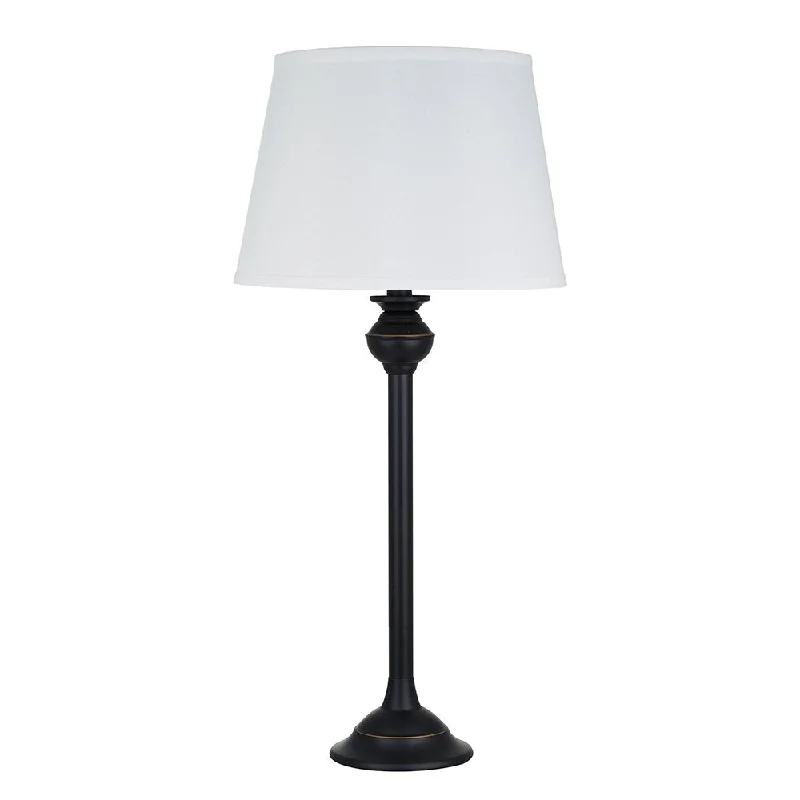 wooden table lamps with natural grain for a warm and organic feelwooden table lamps with natural grain for a warm and organic feel27.5" Dark Bronze Metal Table Desk Lamp With LED Bulb - 13x13x27.50 wooden table lamps with natural grain for a warm and organic feelwooden table lamps with natural grain for a warm and organic feel27.5" Dark Bronze Metal Table Desk Lamp With LED Bulb - 13x13x27.50
