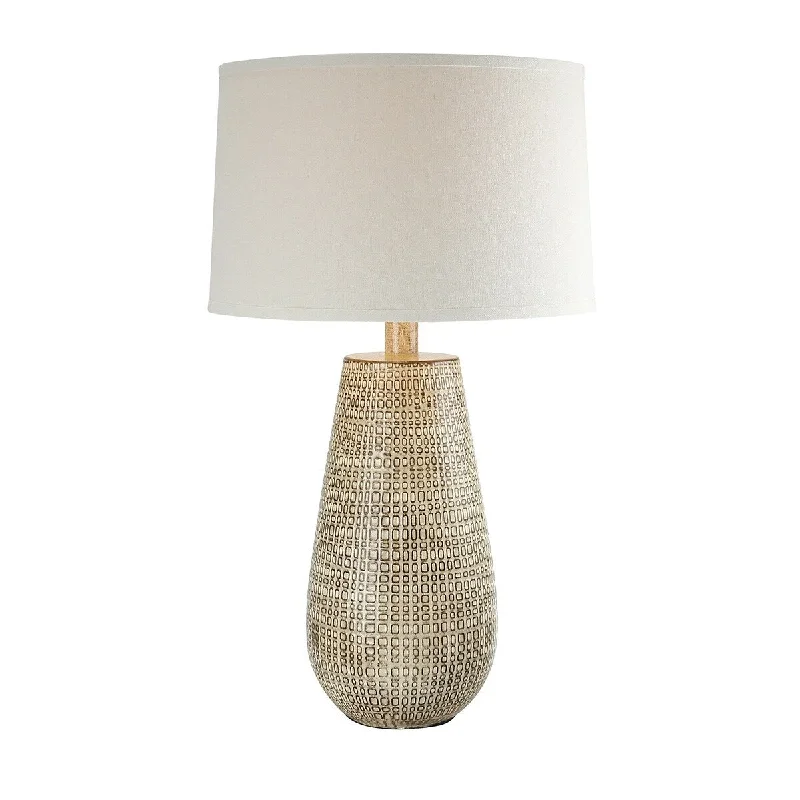 rustic farmhouse table lamps for cozy kitchensrustic farmhouse table lamps for cozy kitchens27.5"H Table Lamp rustic farmhouse table lamps for cozy kitchensrustic farmhouse table lamps for cozy kitchens27.5"H Table Lamp