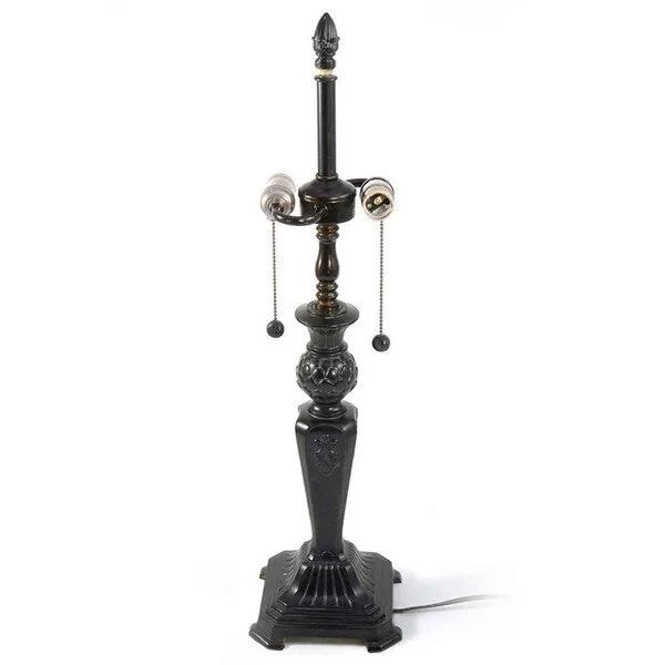 gothic style table lamps with dark finishes for a mysterious lookgothic style table lamps with dark finishes for a mysterious look27 H in. Athenia Mission 2 Light Metal Lamp Base MPN 788 gothic style table lamps with dark finishes for a mysterious lookgothic style table lamps with dark finishes for a mysterious look27 H in. Athenia Mission 2 Light Metal Lamp Base MPN 788