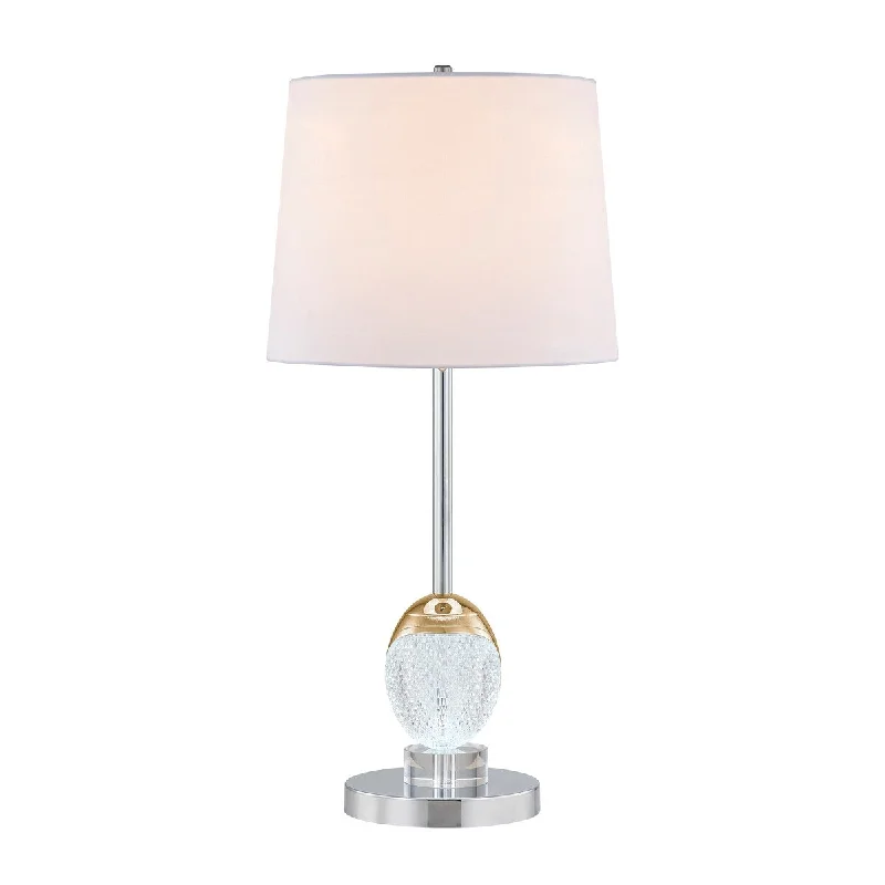 fabric table lamps with a linen shade for a relaxed and breathable lookfabric table lamps with a linen shade for a relaxed and breathable look27"H Table Lamp