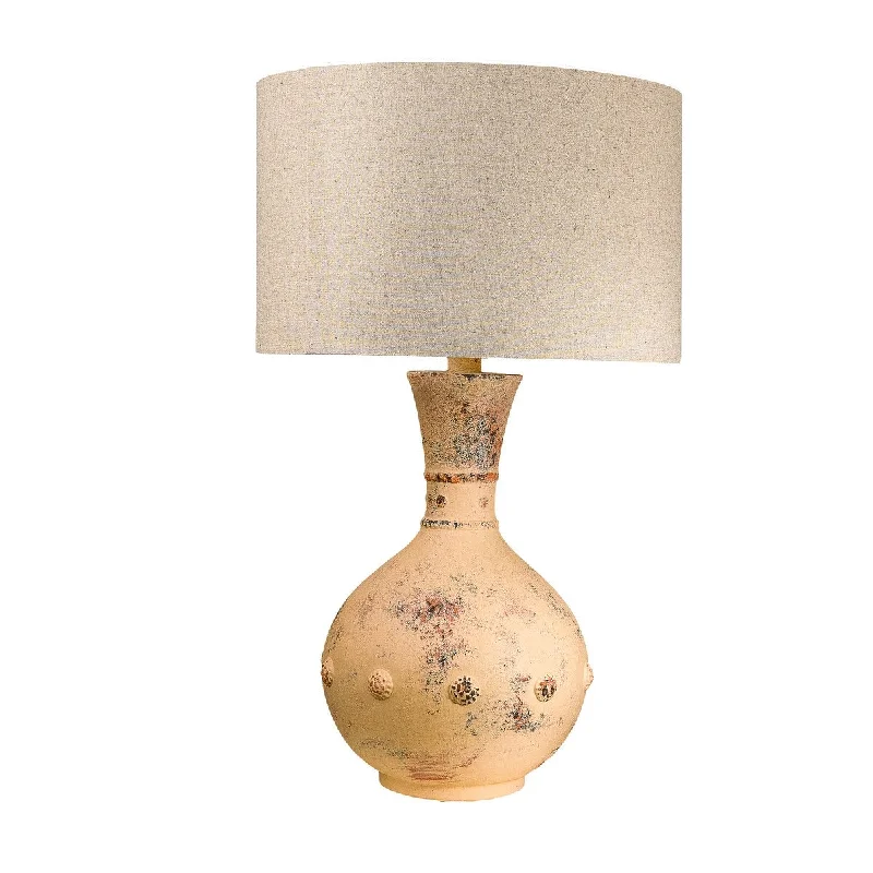 industrial style table lamps with exposed bulbs for loft apartmentsindustrial style table lamps with exposed bulbs for loft apartments27"H Table Lamp industrial style table lamps with exposed bulbs for loft apartmentsindustrial style table lamps with exposed bulbs for loft apartments27"H Table Lamp
