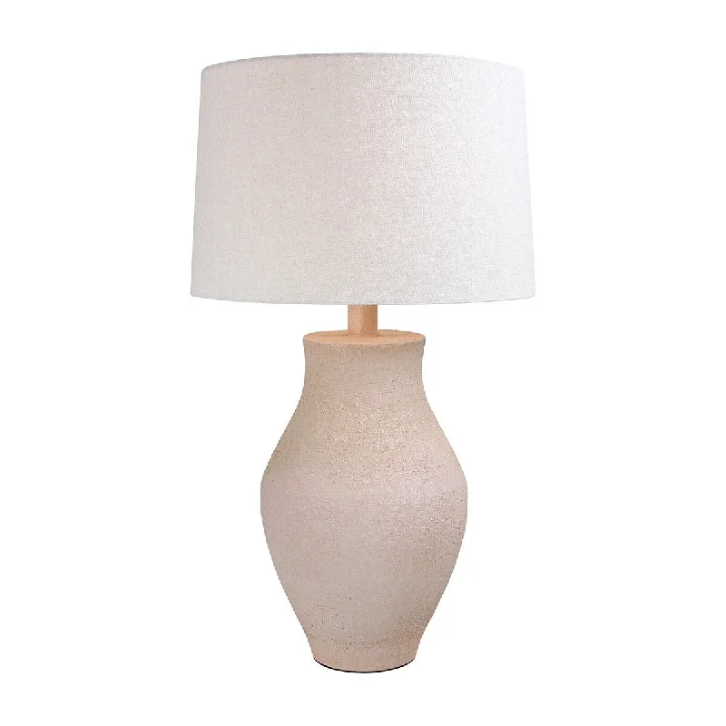 metal table lamps with a matte black finish for a sleek appearancemetal table lamps with a matte black finish for a sleek appearance27"H Table Lamp metal table lamps with a matte black finish for a sleek appearancemetal table lamps with a matte black finish for a sleek appearance27"H Table Lamp