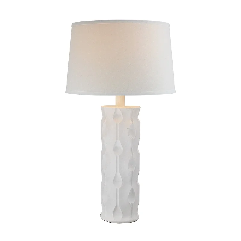fabric table lamps with a linen shade for a relaxed and breathable lookfabric table lamps with a linen shade for a relaxed and breathable look28.5"H Table Lamp fabric table lamps with a linen shade for a relaxed and breathable lookfabric table lamps with a linen shade for a relaxed and breathable look28.5"H Table Lamp