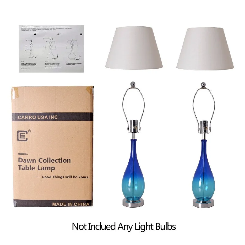 fabric table lamps with a linen shade for a relaxed and breathable lookfabric table lamps with a linen shade for a relaxed and breathable look28 in. Blue Ombre Indoor Table Lamp (Set of 2) fabric table lamps with a linen shade for a relaxed and breathable lookfabric table lamps with a linen shade for a relaxed and breathable look28 in. Blue Ombre Indoor Table Lamp (Set of 2)