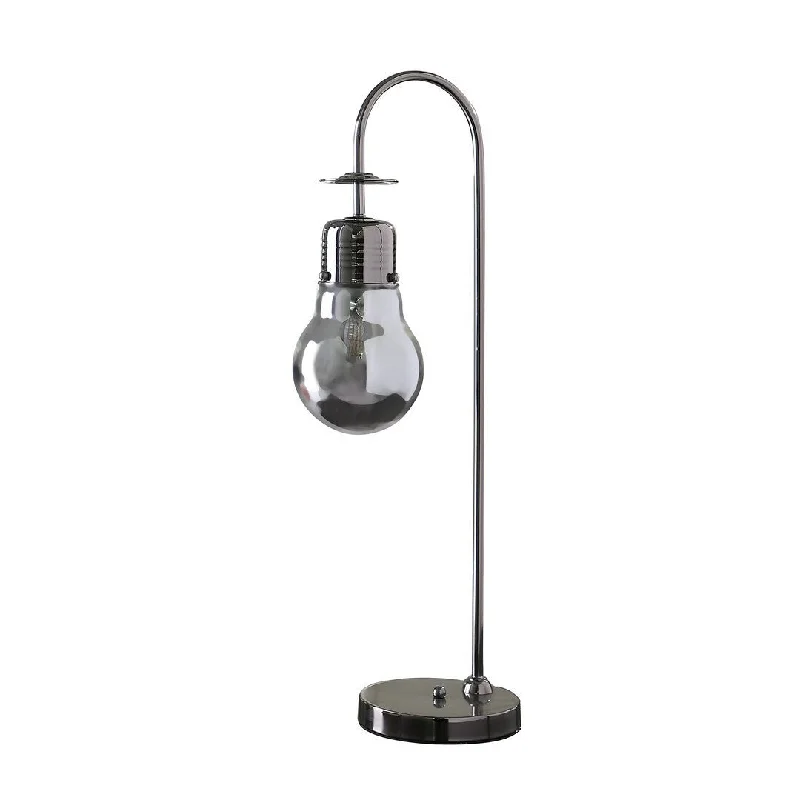 coastal style table lamps with nautical elements for beach housescoastal style table lamps with nautical elements for beach houses29" In Adan Edison Restorative Glass Led Downbridge Black Chrome Metal Table Lamp coastal style table lamps with nautical elements for beach housescoastal style table lamps with nautical elements for beach houses29" In Adan Edison Restorative Glass Led Downbridge Black Chrome Metal Table Lamp