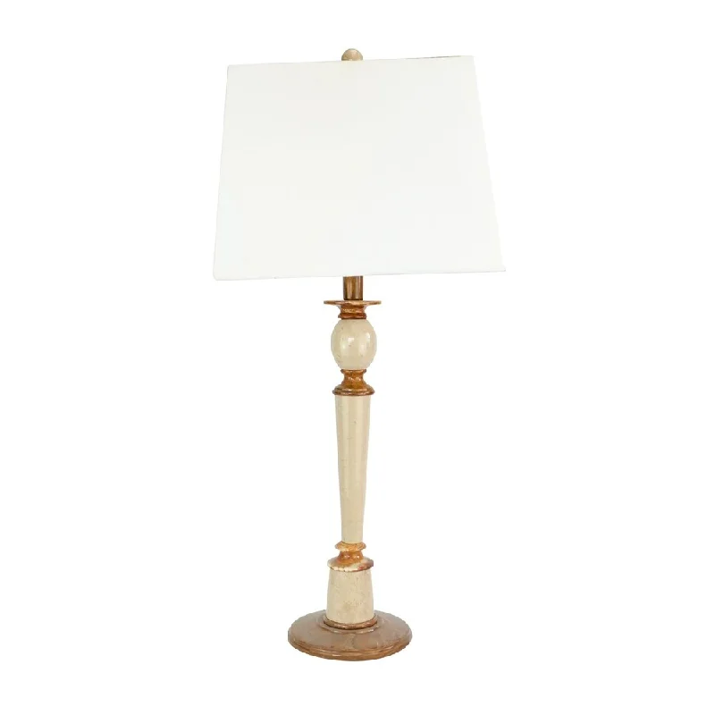 crystal table lamps with dazzling prisms for a glamorous effectcrystal table lamps with dazzling prisms for a glamorous effect31" Tall Marble Table Lamp "Plumefall" with Chartreuse finish, White Linen Shade crystal table lamps with dazzling prisms for a glamorous effectcrystal table lamps with dazzling prisms for a glamorous effect31" Tall Marble Table Lamp "Plumefall" with Chartreuse finish, White Linen Shade
