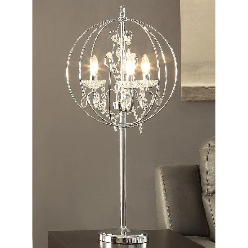 crystal table lamps with dazzling prisms for a glamorous effectcrystal table lamps with dazzling prisms for a glamorous effect31"H Talble Lamp crystal table lamps with dazzling prisms for a glamorous effectcrystal table lamps with dazzling prisms for a glamorous effect31"H Talble Lamp