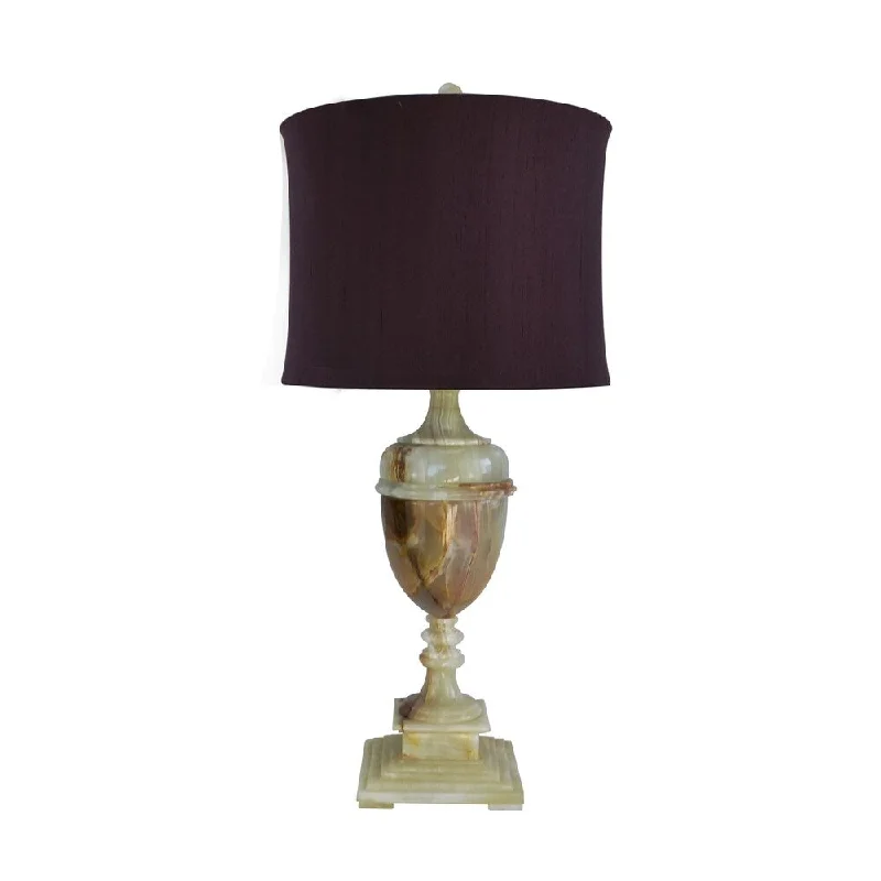 industrial style table lamps with exposed bulbs for loft apartmentsindustrial style table lamps with exposed bulbs for loft apartments32" Tall Marble Table Lamp "Sabrina" with Chartreuse finish, Burgundy Linen Shade industrial style table lamps with exposed bulbs for loft apartmentsindustrial style table lamps with exposed bulbs for loft apartments32" Tall Marble Table Lamp "Sabrina" with Chartreuse finish, Burgundy Linen Shade