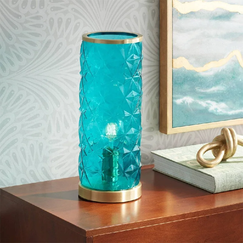 marble table lamps with a luxurious veined pattern for high end decormarble table lamps with a luxurious veined pattern for high end decor360 Lighting Dayton 15.25" High Teal Blue Glass Accent Table Lamp - 5" x 15" marble table lamps with a luxurious veined pattern for high end decormarble table lamps with a luxurious veined pattern for high end decor360 Lighting Dayton 15.25" High Teal Blue Glass Accent Table Lamp - 5" x 15"