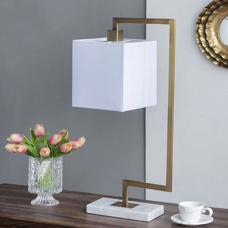 wooden table lamps with natural grain for a warm and organic feelwooden table lamps with natural grain for a warm and organic feel9x14x25" Dual-bend Arm Metal Table Lamp wooden table lamps with natural grain for a warm and organic feelwooden table lamps with natural grain for a warm and organic feel9x14x25" Dual-bend Arm Metal Table Lamp