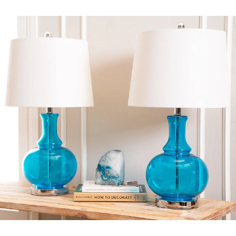 mid century modern table lamps with iconic designs for a stylish studymid century modern table lamps with iconic designs for a stylish studyAbbyson Ellis Turquoise Glass 24.5-inch Table Lamp (Set of 2) mid century modern table lamps with iconic designs for a stylish studymid century modern table lamps with iconic designs for a stylish studyAbbyson Ellis Turquoise Glass 24.5-inch Table Lamp (Set of 2)