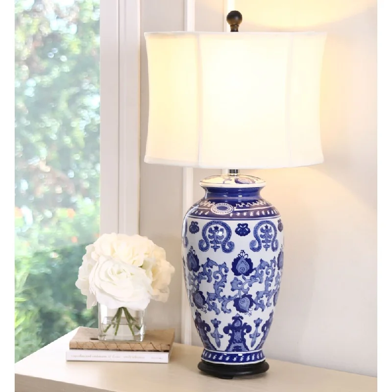 gothic style table lamps with dark finishes for a mysterious lookgothic style table lamps with dark finishes for a mysterious lookAbbyson Hand-painted Asian Blue 28-inch Table Lamp gothic style table lamps with dark finishes for a mysterious lookgothic style table lamps with dark finishes for a mysterious lookAbbyson Hand-painted Asian Blue 28-inch Table Lamp