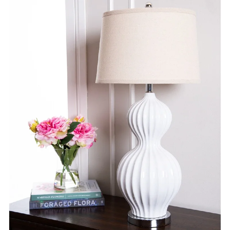 bohemian table lamps with colorful patterns for eclectic bedroomsbohemian table lamps with colorful patterns for eclectic bedroomsAbbyson Large White Fluted Large 32-inch Table Lamp bohemian table lamps with colorful patterns for eclectic bedroomsbohemian table lamps with colorful patterns for eclectic bedroomsAbbyson Large White Fluted Large 32-inch Table Lamp