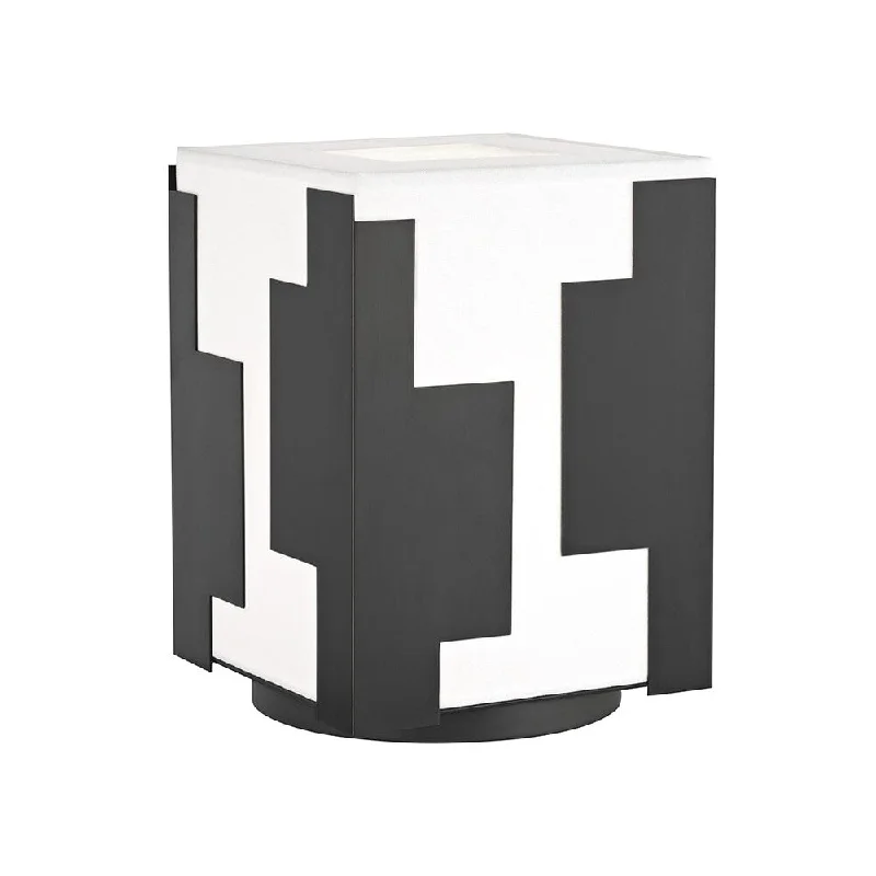 bohemian table lamps with colorful patterns for eclectic bedroomsbohemian table lamps with colorful patterns for eclectic bedroomsAcadia 1-light Old Bronze Table Lamp, White Linen bohemian table lamps with colorful patterns for eclectic bedroomsbohemian table lamps with colorful patterns for eclectic bedroomsAcadia 1-light Old Bronze Table Lamp, White Linen