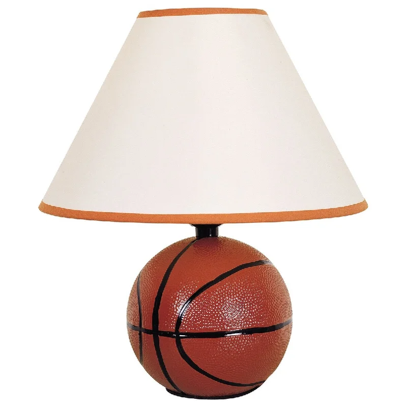 glass table lamps with a frosted surface for soft light diffusionglass table lamps with a frosted surface for soft light diffusionACME All Star Table Lamp (Set-8) in Basketball glass table lamps with a frosted surface for soft light diffusionglass table lamps with a frosted surface for soft light diffusionACME All Star Table Lamp (Set-8) in Basketball