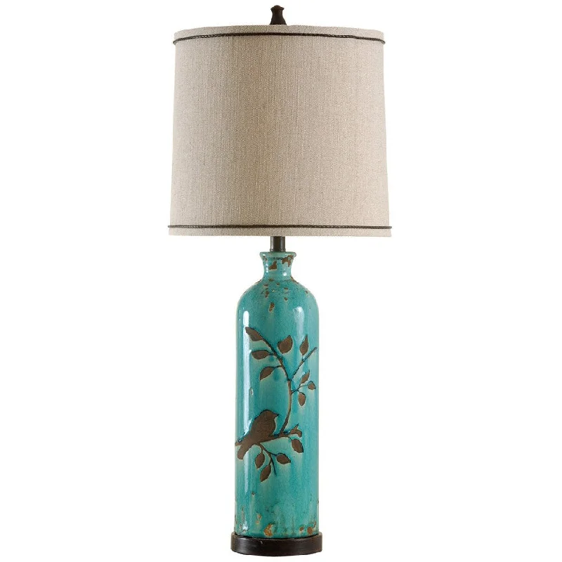 glass table lamps with a frosted surface for soft light diffusionglass table lamps with a frosted surface for soft light diffusionAdele Hand-carved Ceramic Table Lamp glass table lamps with a frosted surface for soft light diffusionglass table lamps with a frosted surface for soft light diffusionAdele Hand-carved Ceramic Table Lamp