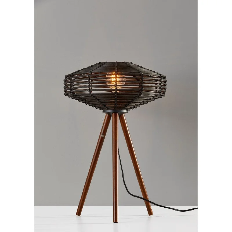 industrial style table lamps with exposed bulbs for loft apartmentsindustrial style table lamps with exposed bulbs for loft apartmentsAdesso Black Rattan & Walnut Kingston Table Lamp industrial style table lamps with exposed bulbs for loft apartmentsindustrial style table lamps with exposed bulbs for loft apartmentsAdesso Black Rattan & Walnut Kingston Table Lamp