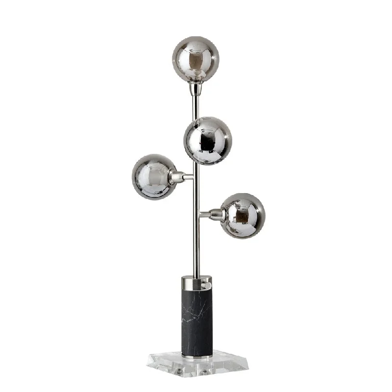 ceramic table lamps with hand painted designs for an artistic touchceramic table lamps with hand painted designs for an artistic touchAdesso Calder Brushed Steel LED Table Lamp ceramic table lamps with hand painted designs for an artistic touchceramic table lamps with hand painted designs for an artistic touchAdesso Calder Brushed Steel LED Table Lamp