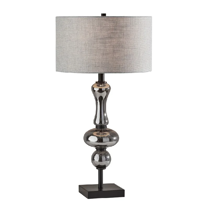 gothic style table lamps with dark finishes for a mysterious lookgothic style table lamps with dark finishes for a mysterious lookAdesso Chic Glass Natalie Table Lamp gothic style table lamps with dark finishes for a mysterious lookgothic style table lamps with dark finishes for a mysterious lookAdesso Chic Glass Natalie Table Lamp