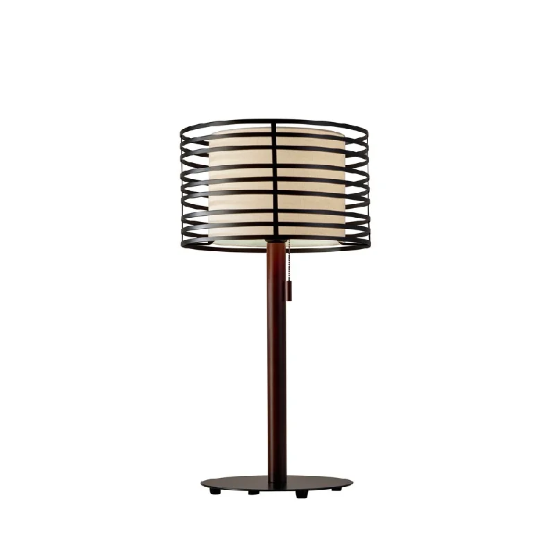 coastal style table lamps with nautical elements for beach housescoastal style table lamps with nautical elements for beach housesAdesso Reed Table Lamp coastal style table lamps with nautical elements for beach housescoastal style table lamps with nautical elements for beach housesAdesso Reed Table Lamp