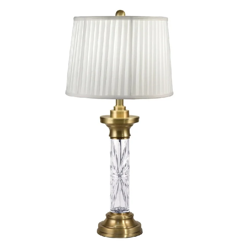 wooden table lamps with natural grain for a warm and organic feelwooden table lamps with natural grain for a warm and organic feelAilin 24 Lead Hand Cut Crystal Table Lamp wooden table lamps with natural grain for a warm and organic feelwooden table lamps with natural grain for a warm and organic feelAilin 24 Lead Hand Cut Crystal Table Lamp