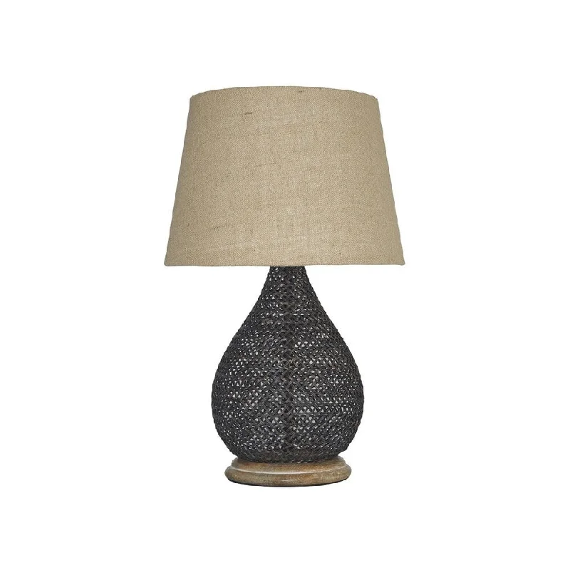 mid century modern table lamps with iconic designs for a stylish studymid century modern table lamps with iconic designs for a stylish studyAimon Bronze Finish 31 Inch Table Lamp mid century modern table lamps with iconic designs for a stylish studymid century modern table lamps with iconic designs for a stylish studyAimon Bronze Finish 31 Inch Table Lamp
