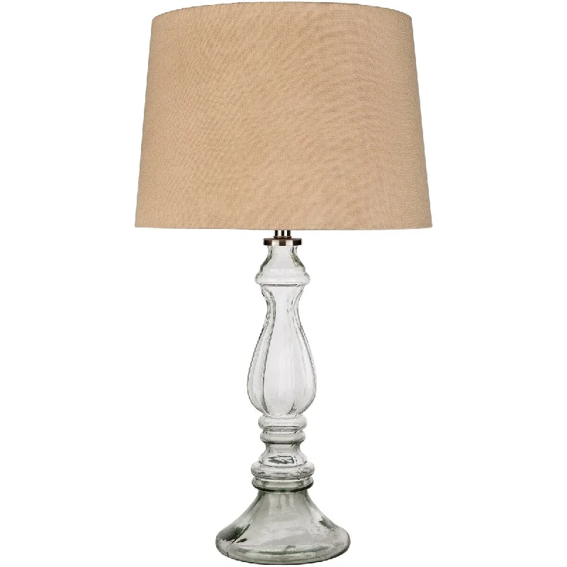 marble table lamps with a luxurious veined pattern for high end decormarble table lamps with a luxurious veined pattern for high end decorAletha Translucent Grey Glass Table Lamp marble table lamps with a luxurious veined pattern for high end decormarble table lamps with a luxurious veined pattern for high end decorAletha Translucent Grey Glass Table Lamp