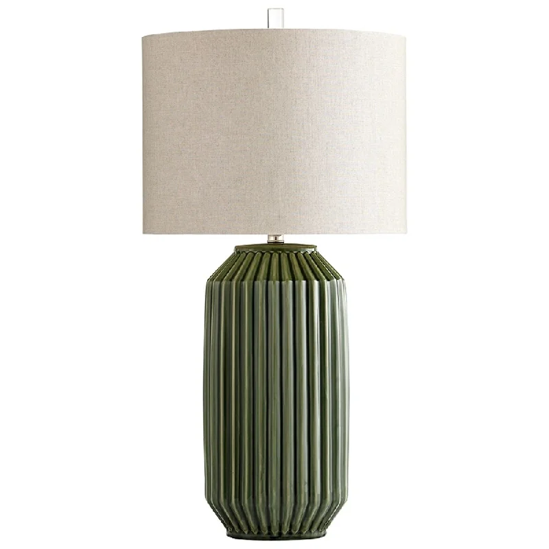 bohemian table lamps with colorful patterns for eclectic bedroomsbohemian table lamps with colorful patterns for eclectic bedroomsAllison Table Lamp bohemian table lamps with colorful patterns for eclectic bedroomsbohemian table lamps with colorful patterns for eclectic bedroomsAllison Table Lamp
