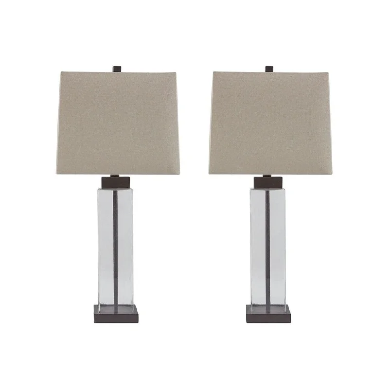 industrial style table lamps with exposed bulbs for loft apartmentsindustrial style table lamps with exposed bulbs for loft apartmentsAlvaro Clear and Bronze Finish 29 Inch Table Lamps Set of 2 - 13"W x 13"D x 29"H industrial style table lamps with exposed bulbs for loft apartmentsindustrial style table lamps with exposed bulbs for loft apartmentsAlvaro Clear and Bronze Finish 29 Inch Table Lamps Set of 2 - 13"W x 13"D x 29"H