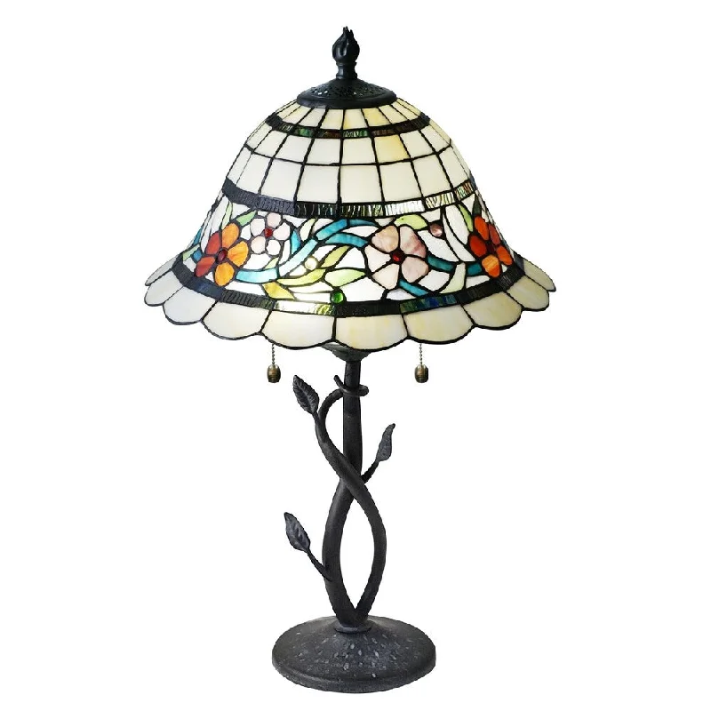 fabric table lamps with a linen shade for a relaxed and breathable lookfabric table lamps with a linen shade for a relaxed and breathable lookAnani Floral Tiffany Table Lamp fabric table lamps with a linen shade for a relaxed and breathable lookfabric table lamps with a linen shade for a relaxed and breathable lookAnani Floral Tiffany Table Lamp