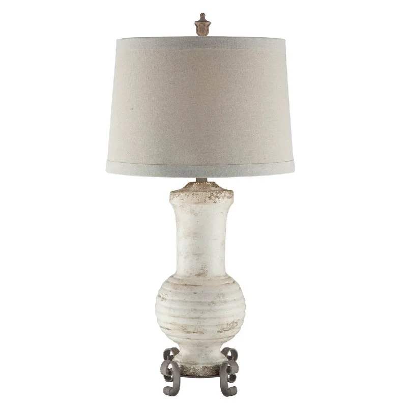 ceramic table lamps with hand painted designs for an artistic touchceramic table lamps with hand painted designs for an artistic touchAndrea 32" Table Lamp ceramic table lamps with hand painted designs for an artistic touchceramic table lamps with hand painted designs for an artistic touchAndrea 32" Table Lamp