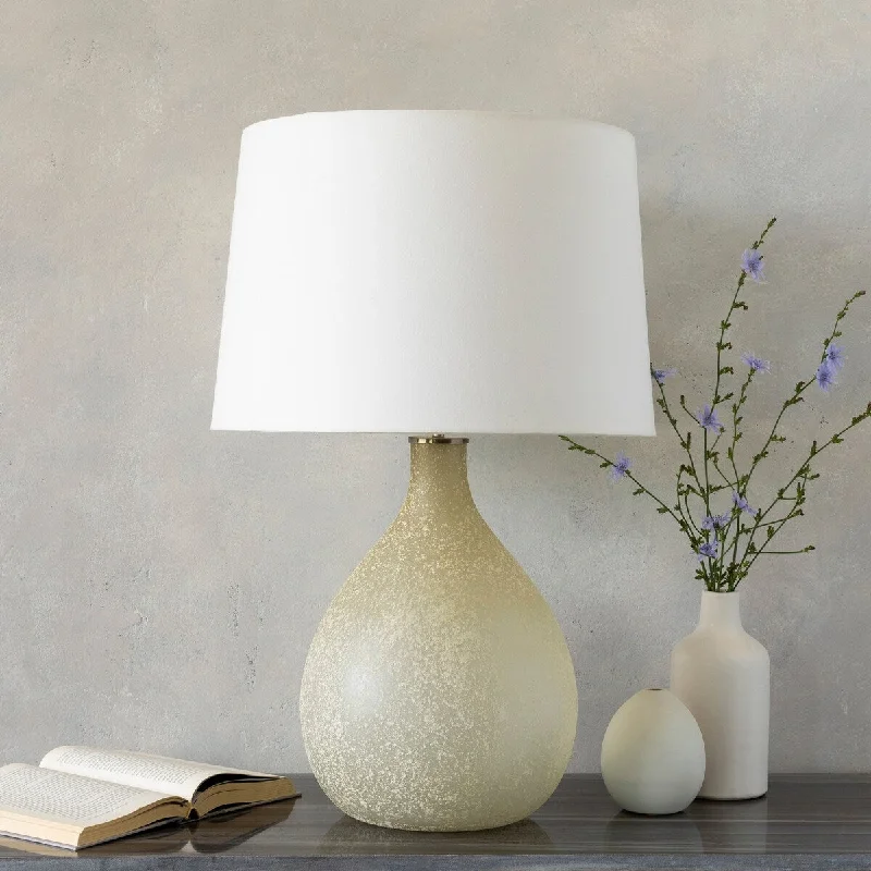 modern minimalist table lamps for contemporary living roomsmodern minimalist table lamps for contemporary living roomsAnha Table Lamp with Grey/Clear Base and Grey/Clear Shade modern minimalist table lamps for contemporary living roomsmodern minimalist table lamps for contemporary living roomsAnha Table Lamp with Grey/Clear Base and Grey/Clear Shade