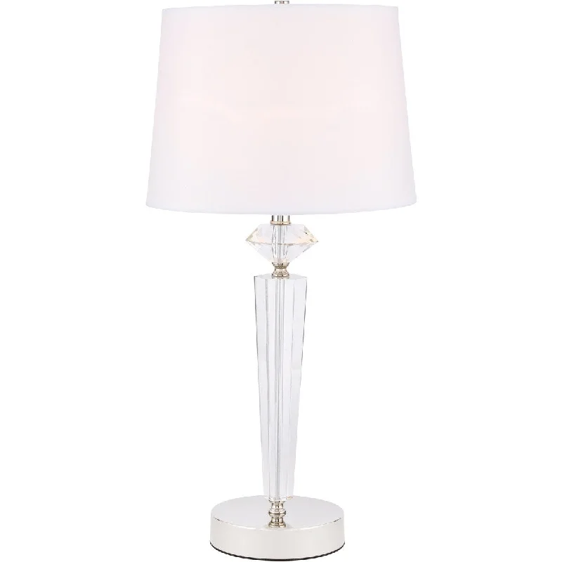 bohemian table lamps with colorful patterns for eclectic bedroomsbohemian table lamps with colorful patterns for eclectic bedroomsAnnella 1 light polished Nickel Table Lamp - One Size bohemian table lamps with colorful patterns for eclectic bedroomsbohemian table lamps with colorful patterns for eclectic bedroomsAnnella 1 light polished Nickel Table Lamp - One Size