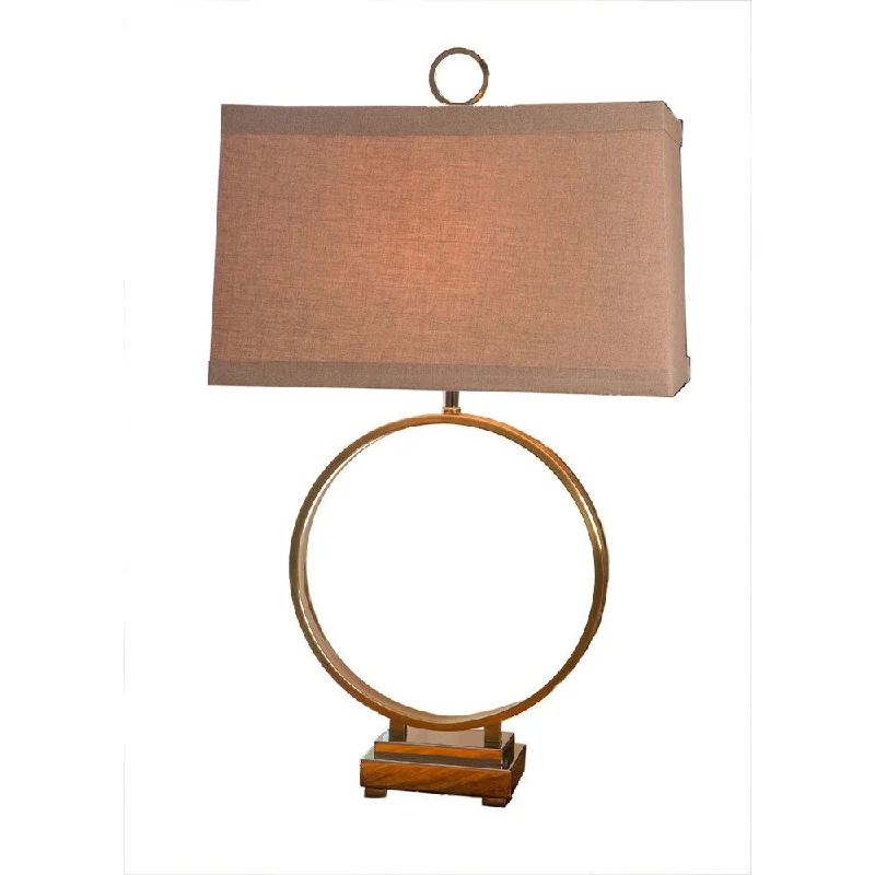 art deco table lamps with geometric shapes for a retro touchart deco table lamps with geometric shapes for a retro touchAntique Brass Circle Lamp art deco table lamps with geometric shapes for a retro touchart deco table lamps with geometric shapes for a retro touchAntique Brass Circle Lamp