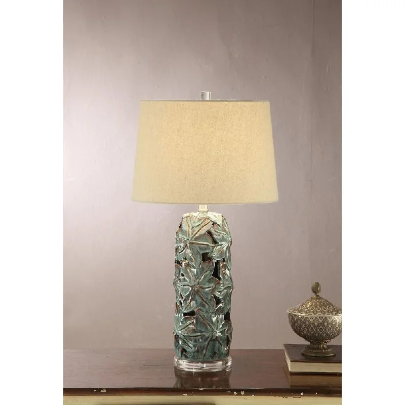 victorian style table lamps with ornate details for traditional homesvictorian style table lamps with ornate details for traditional homesAquamarine Accent Lamp (Set of 2) victorian style table lamps with ornate details for traditional homesvictorian style table lamps with ornate details for traditional homesAquamarine Accent Lamp (Set of 2)