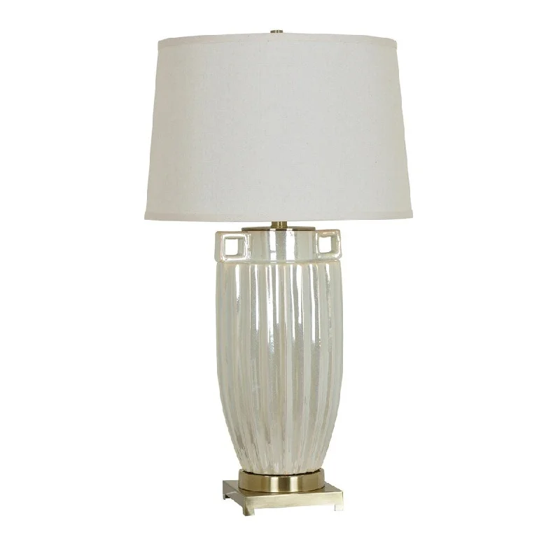modern minimalist table lamps for contemporary living roomsmodern minimalist table lamps for contemporary living roomsAria Pearl and Soft Brass 30-inch Table Lamp - N/A modern minimalist table lamps for contemporary living roomsmodern minimalist table lamps for contemporary living roomsAria Pearl and Soft Brass 30-inch Table Lamp - N/A