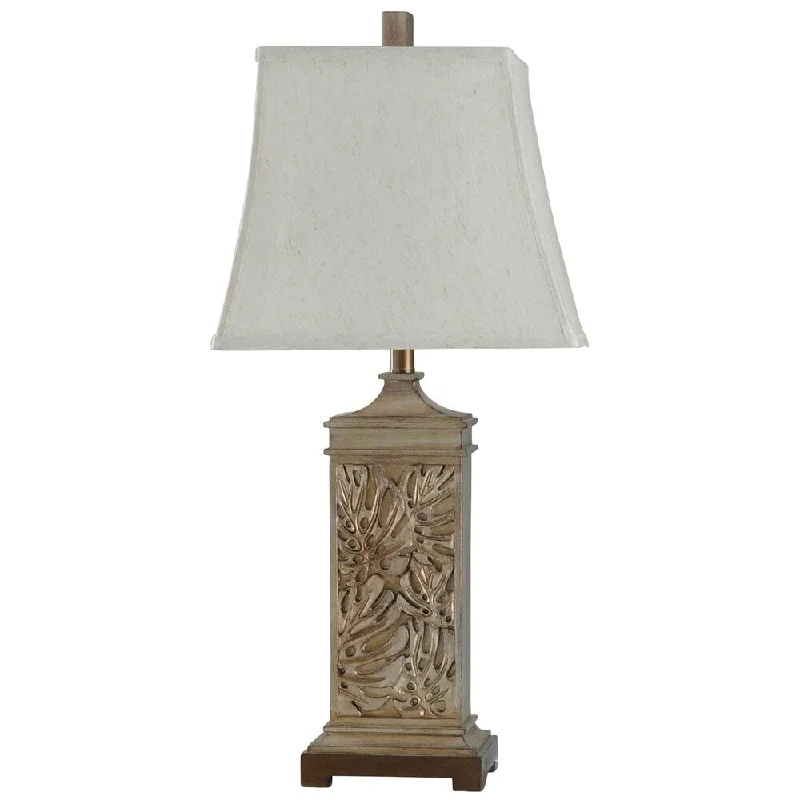 victorian style table lamps with ornate details for traditional homesvictorian style table lamps with ornate details for traditional homesAriean Brown Table Lamp - Off White Shade victorian style table lamps with ornate details for traditional homesvictorian style table lamps with ornate details for traditional homesAriean Brown Table Lamp - Off White Shade